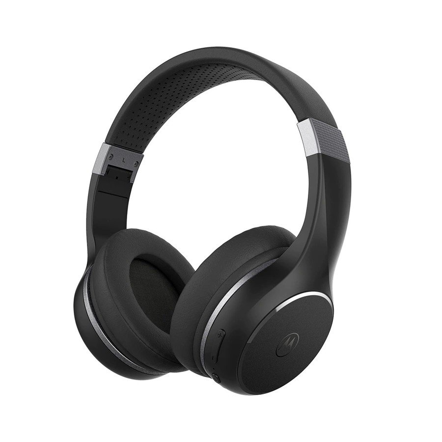 MOTOROLA 218160 BLUETOOTH SLUCHADLA MOTO XT220, UZAVRETE, CIERNE https://www.andreashop.sk/files/kat_img/1.jpg_OID_~90000AJ53.jpg