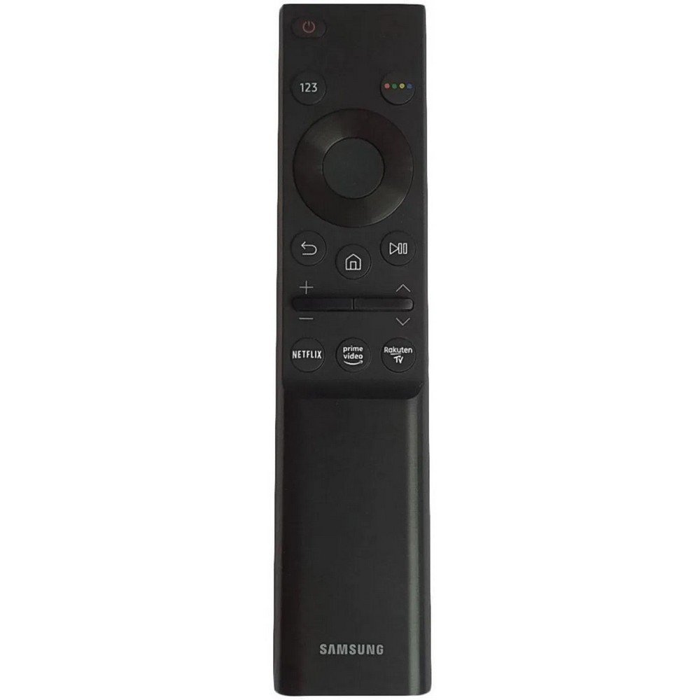 SAMSUNG BN59-01358C ORIGINAL D.O. SMART INFRA CURVED https://www.andreashop.sk/files/kat_img/1.jpg_OID_~90000AK2Z.jpg