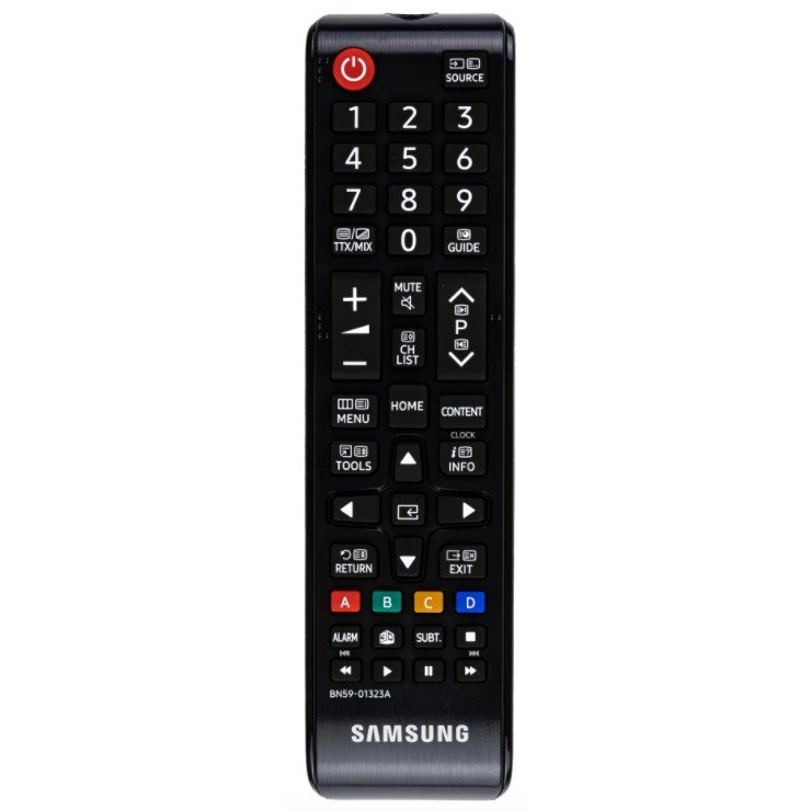 SAMSUNG BN59-01323A ORIGINAL D.O. TLACITKA https://www.andreashop.sk/files/kat_img/1.jpg_OID_~90000AK4A.jpg