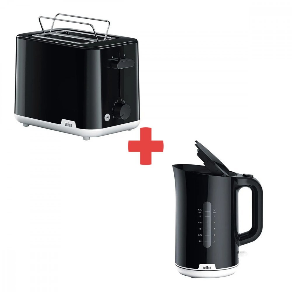 BRAUN HT1010BK + WK1100BK https://www.andreashop.sk/files/kat_img/1.jpg_OID_~90000AMQ4.jpg