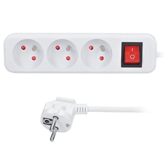 SOLIGHT PP 12 https://www.andreashop.sk/files/kat_img/1.jpg_OID_~90000AN3H.jpg
