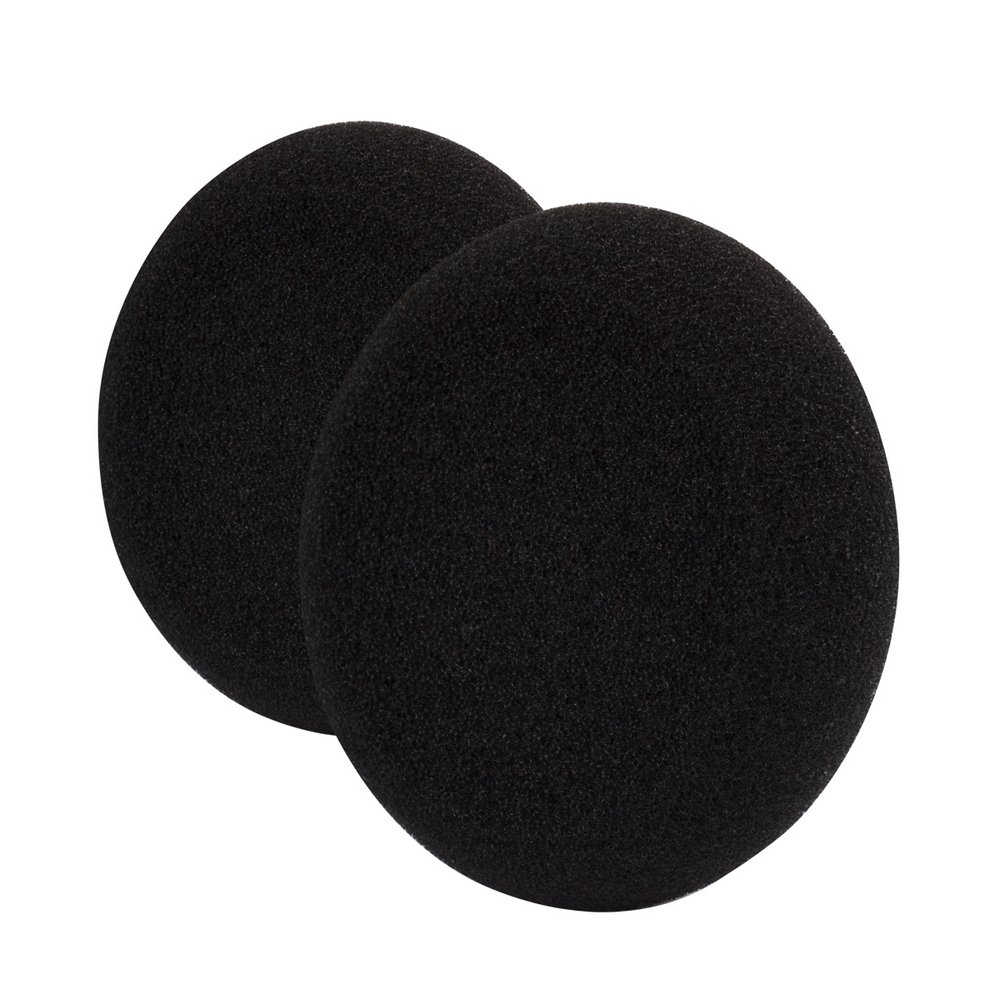KOSS PORTA PRO EAR https://www.andreashop.sk/files/kat_img/1.jpg_OID_~90000AO31.jpg