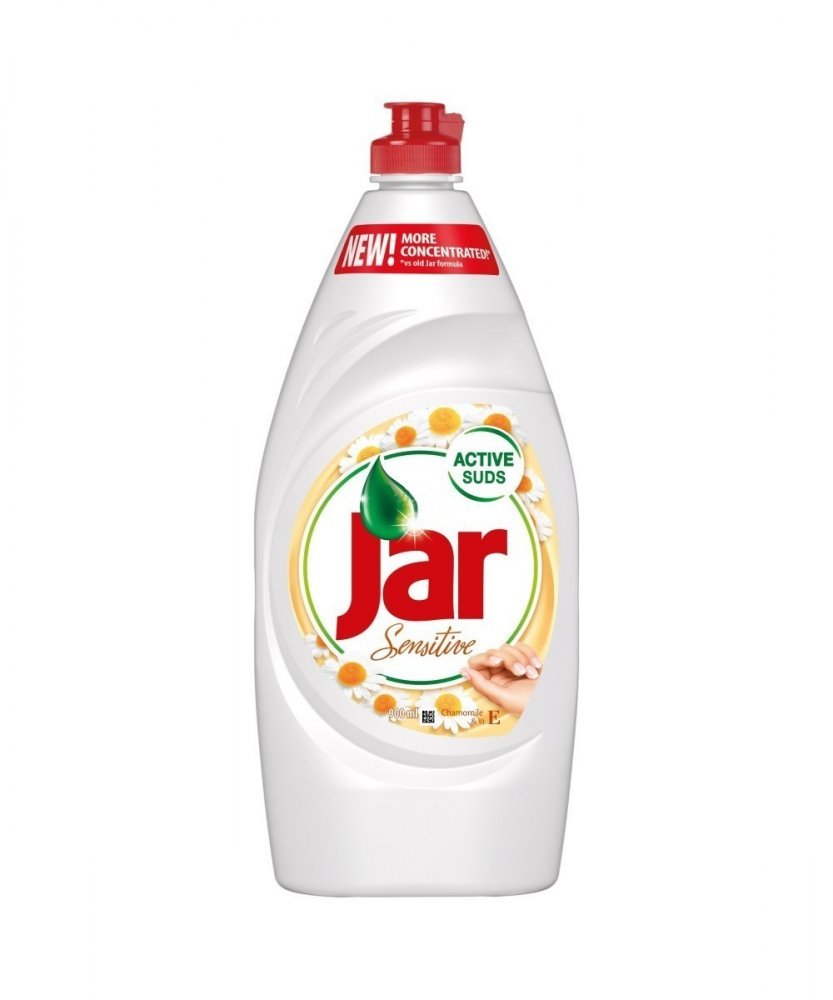 JAR 900ML SENSITIVE CHAMOMILE https://www.andreashop.sk/files/kat_img/1.jpg_OID_~90000AP3O.jpg