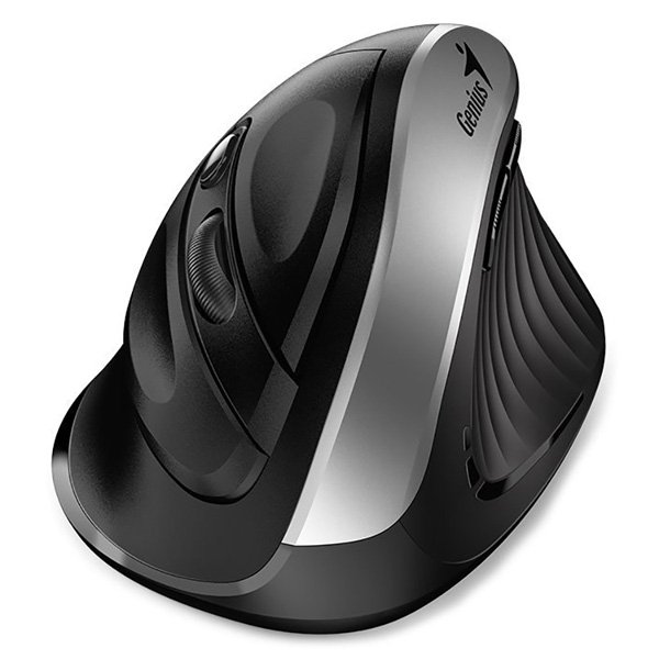 GENIUS ERGO 8250S MYY BEZDROTOVA, CIERNO-STRIEBORNA, OPTICKA, 1600DPI https://www.andreashop.sk/files/kat_img/1.jpg_OID_~90000ASE4.jpg