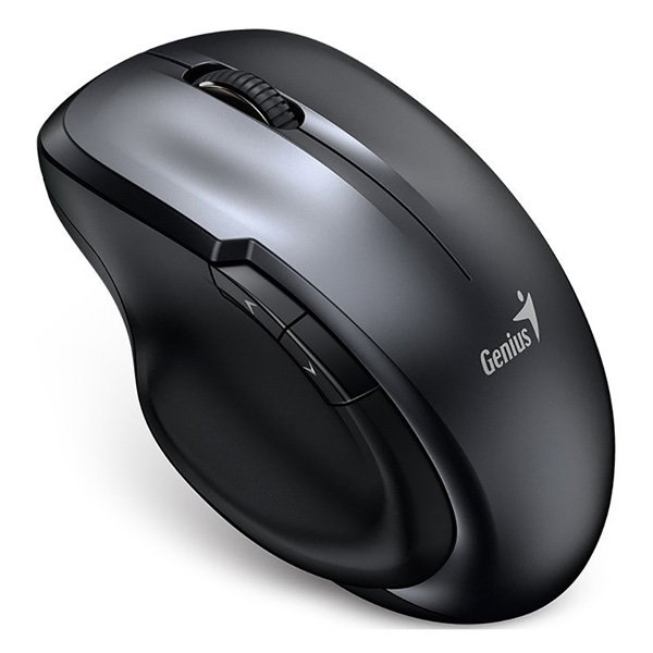 GENIUS ERGO 8200S MYS BEZDROTOVA, KOVOVO SEDA, OPTICKA, 1200DPI https://www.andreashop.sk/files/kat_img/1.jpg_OID_~90000ASEG.jpg