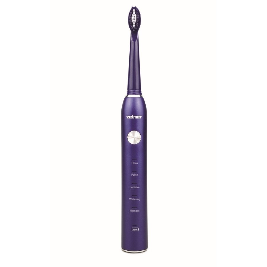 ZELMER ZTB1010B https://www.andreashop.sk/files/kat_img/1.jpg_OID_~90000ASVF.jpg