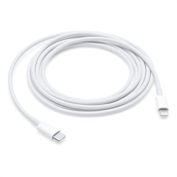 APPLE USB-C TO LIGHTNING CABLE (2 M), MW2R3ZM/A https://www.andreashop.sk/files/kat_img/1.jpg_OID_~90000AVQG.jpg