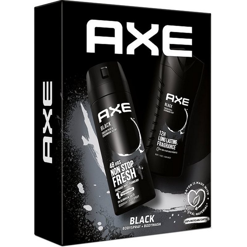 AXE DARCEKOVA KAZETA BLACK (SG+DEO) https://www.andreashop.sk/files/kat_img/1.jpg_OID_~90000AY1V.jpg
