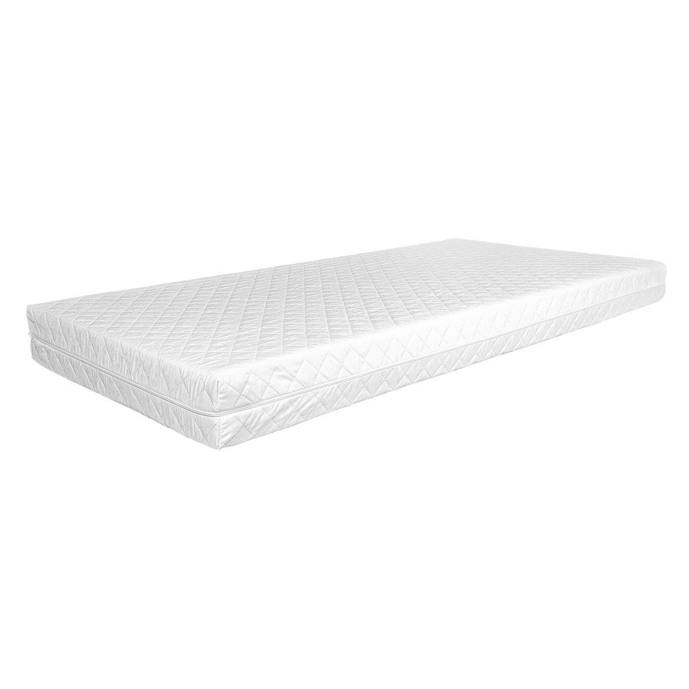 KONDELA MONTINY NEW MATRAC, PENOVY, 10 CM, 140X200 CM https://www.andreashop.sk/files/kat_img/1.jpg_OID_~90000B2E7.jpg