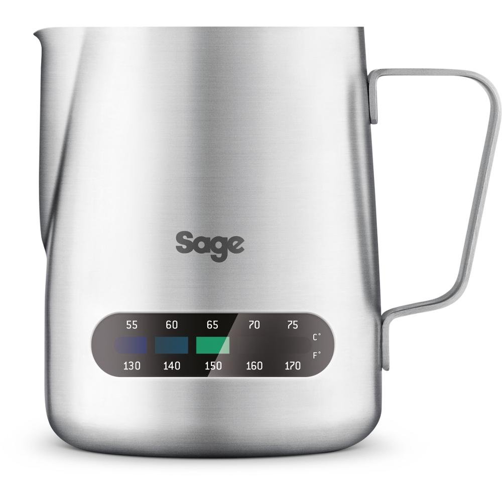 SAGE BES003 KANVICKA NA NAPENENIE MLIEKA 1KS https://www.andreashop.sk/files/kat_img/1.jpg_OID_~90000B2HT.jpg
