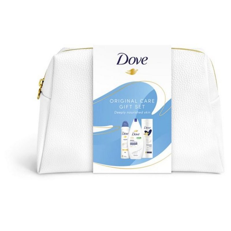 DOVE DARCEKOVA KAZETA NOURISHING (SG+BL+ANTIP+TASKA) https://www.andreashop.sk/files/kat_img/1.jpg_OID_~90000B2IM.jpg