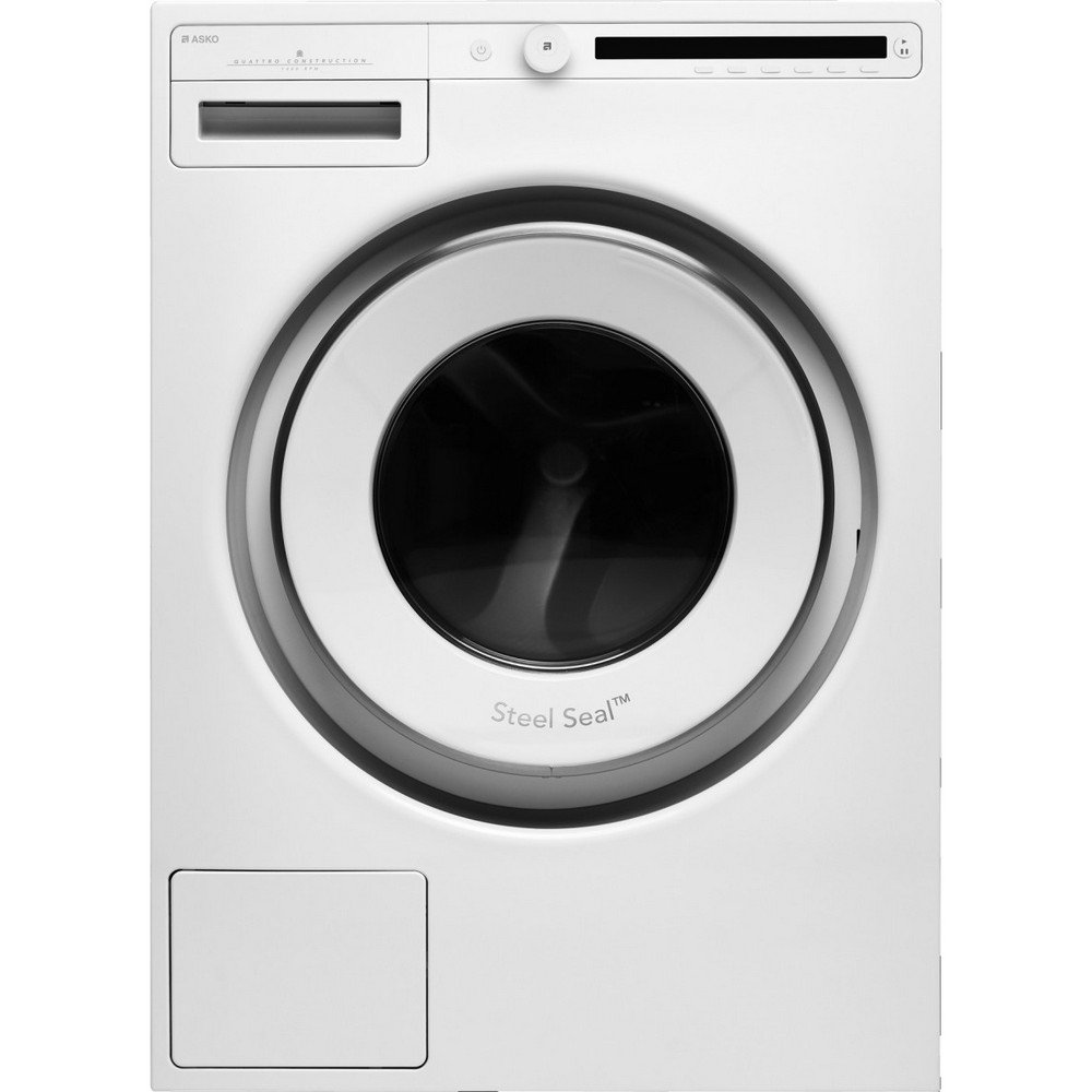 ASKO W2084C.W/3 https://www.andreashop.sk/files/kat_img/1.jpg_OID_~90000B4D1.jpg
