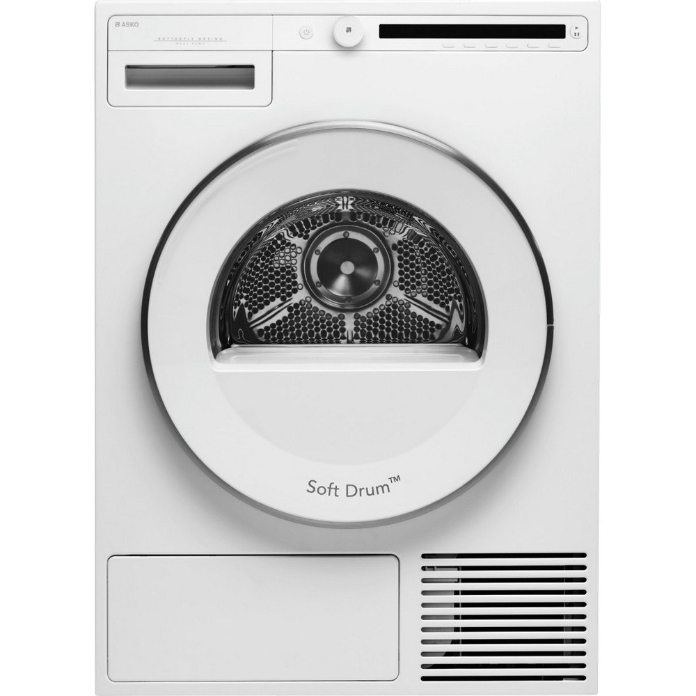 ASKO T208H.W https://www.andreashop.sk/files/kat_img/1.jpg_OID_~90000B4E4.jpg