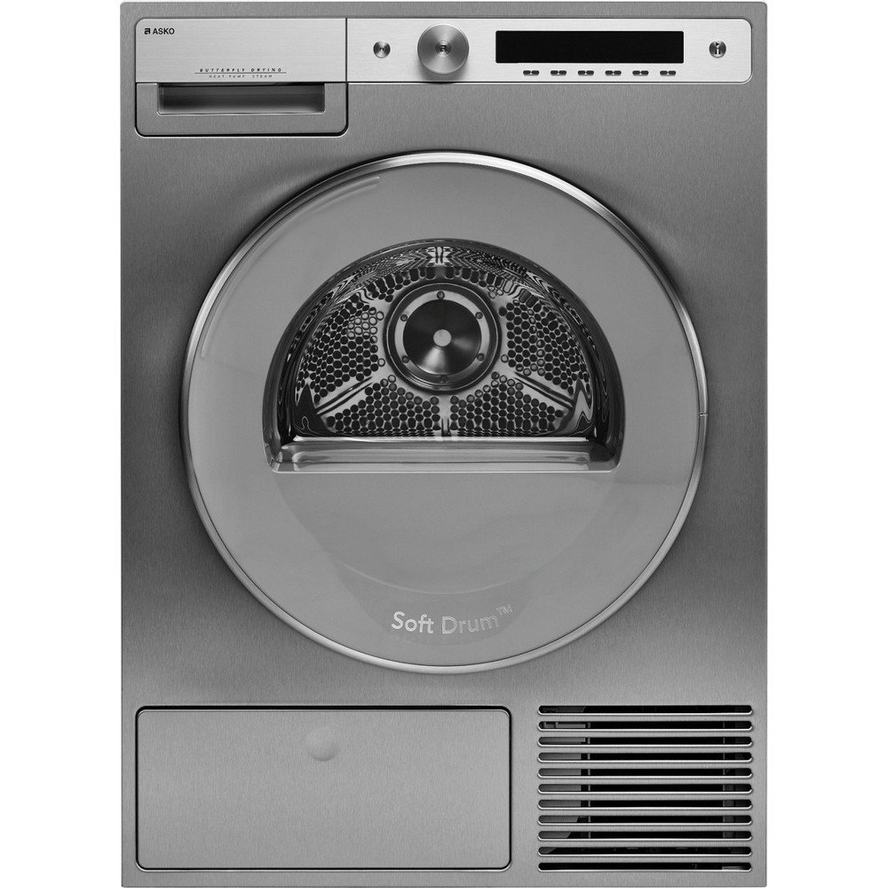 ASKO T608HX.S https://www.andreashop.sk/files/kat_img/1.jpg_OID_~90000B4FS.jpg