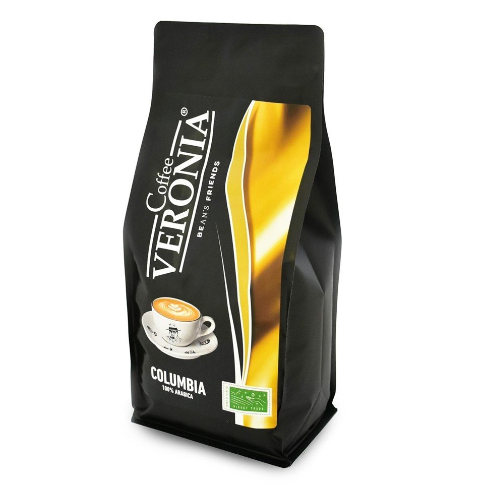 VERONIA COLUMBIA 1 KG, ZRNKOVA KAVA https://www.andreashop.sk/files/kat_img/1.jpg_OID_~90000B8SL.jpg