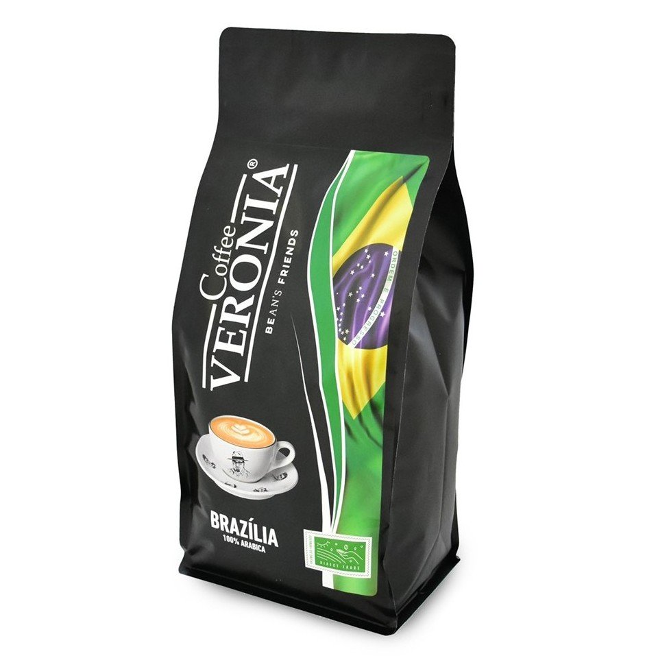 VERONIA BRAZILIA 1 KG, ZRNKOVA KAVA https://www.andreashop.sk/files/kat_img/1.jpg_OID_~90000B8SQ.jpg