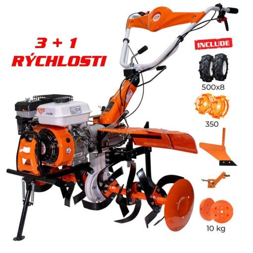 RURIS MOTOROVY KULTIVATOR 753K https://www.andreashop.sk/files/kat_img/1.jpg_OID_~90000B9TM.jpg