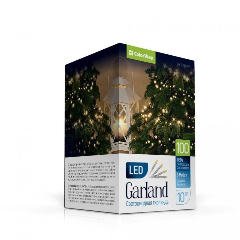 COLORWAY LED RETAZ/ VNUTORNA/100LED/DLZKA 10M/TEPLA BIELA/ 8 FUNKCII/ NAPAJANIE USB (CW-G-100L10U) https://www.andreashop.sk/files/kat_img/1.jpg_OID_~90000BDBC.jpg