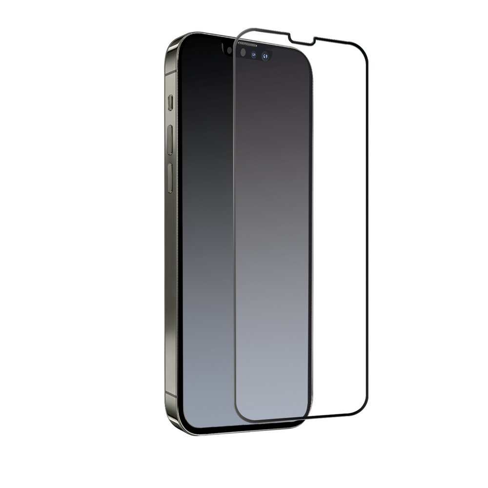 SBS - TVRDENE SKLO FULL COVER PRE IPHONE 14 PLUS/13 PRO MAX, CIERNA https://www.andreashop.sk/files/kat_img/1.jpg_OID_~90000BDC7.jpg
