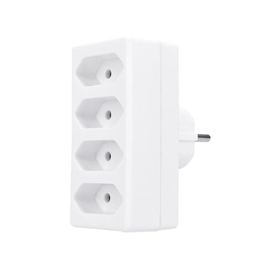 SOLIGHT P82 ROZBOCKA, 4X 2,5A, BIELA https://www.andreashop.sk/files/kat_img/1.jpg_OID_~90000BE30.jpg