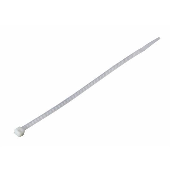 SOLIGHT 1P03 https://www.andreashop.sk/files/kat_img/1.jpg_OID_~90000BE36.jpg