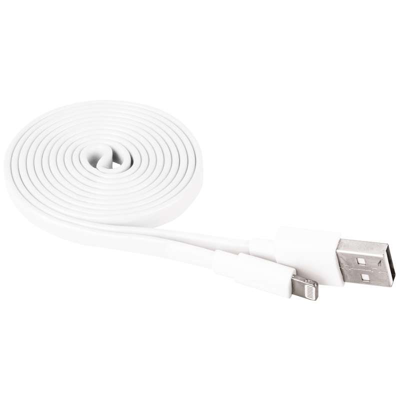 EMOS USB 2.0 CABLE BIELA SM7013W https://www.andreashop.sk/files/kat_img/1.jpg_OID_~90000BE4A.jpg