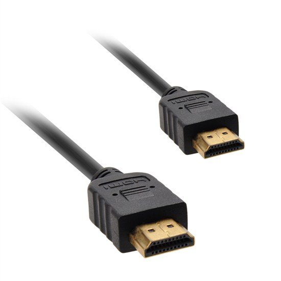 SOLIGHT SSV1215 HDMI KABEL S ETHERNETOM https://www.andreashop.sk/files/kat_img/1.jpg_OID_~90000BEMG.jpg