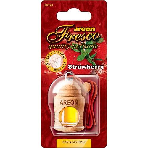 AREON FRESCO STRAWBERRY https://www.andreashop.sk/files/kat_img/1.jpg_OID_~90000BFAT.jpg