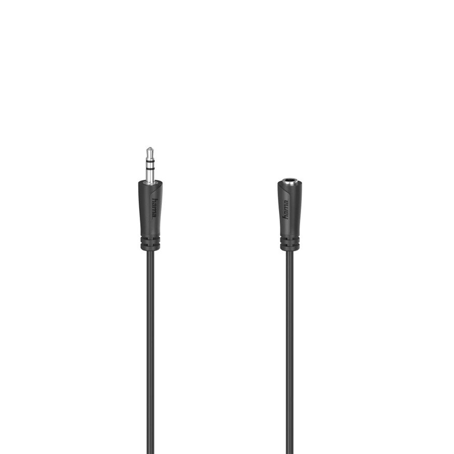 HAMA 205119 PREDLZOVACI AUDIO KABEL JACK 3,5 MM, 1,5 M https://www.andreashop.sk/files/kat_img/1.jpg_OID_~90000BFEH.jpg