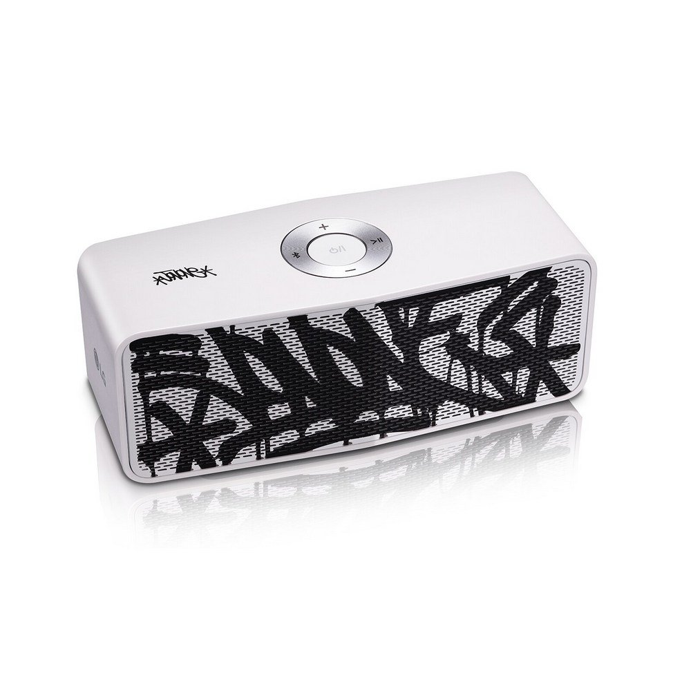 LG ART51 JONONE P5 https://www.andreashop.sk/files/kat_img/1.jpg_OID_~90000BFKQ.jpg