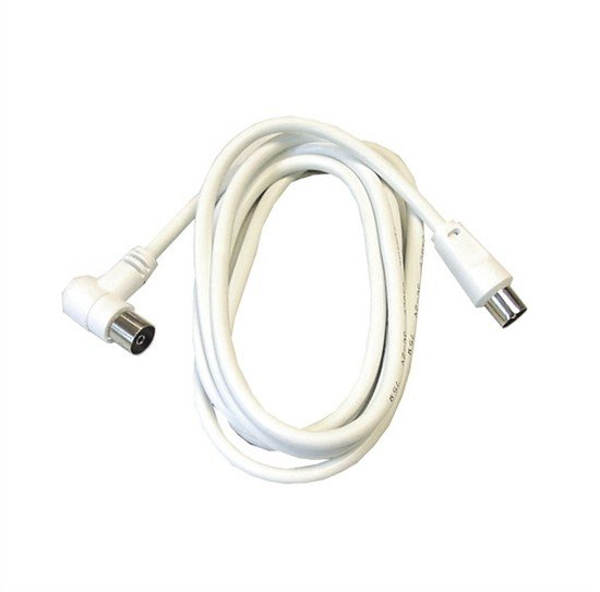 SOLIGHT SSN 1215 https://www.andreashop.sk/files/kat_img/1.jpg_OID_~90000BFLX.jpg