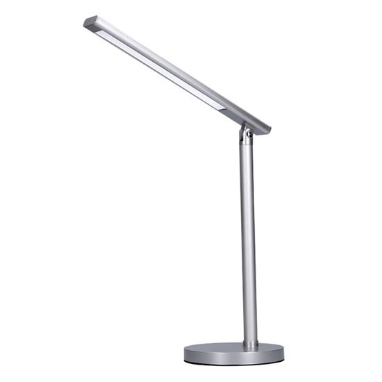 SOLIGHT WO53-S LED STOLNA LAMPICKA, 7W, STMIEVATELNA, ZMENA CHROMATICKOSTI, STRIEBORNA https://www.andreashop.sk/files/kat_img/1.jpg_OID_~90000BFM2.jpg