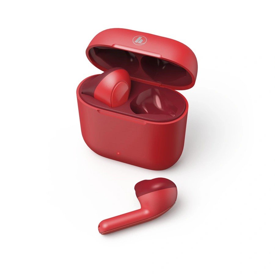 HAMA 184075 BLUETOOTH SLUCHADLA FREEDOM LIGHT, KOSTKY, NABIJACIE PUZDRO, CERVENE https://www.andreashop.sk/files/kat_img/1.jpg_OID_~90000BGFR.jpg