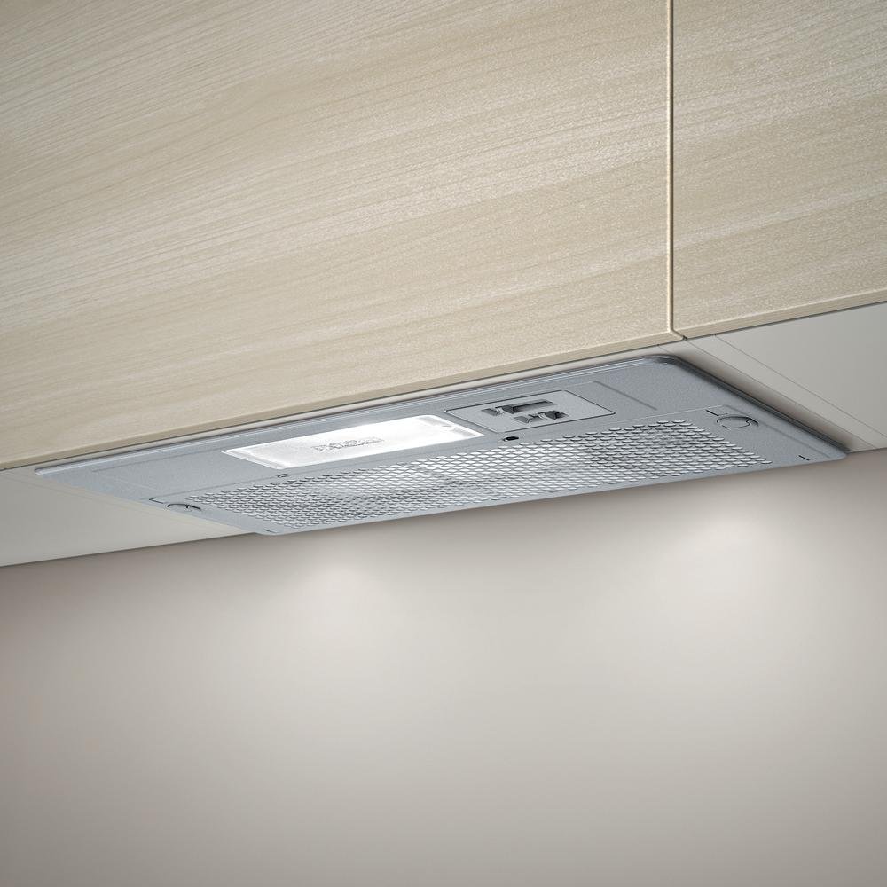 ELICA ELIBLOC 3 SILVER F/80, 1726220/2 vystavený kus https://www.andreashop.sk/files/kat_img/1.jpg_OID_~90000BHB3.jpg