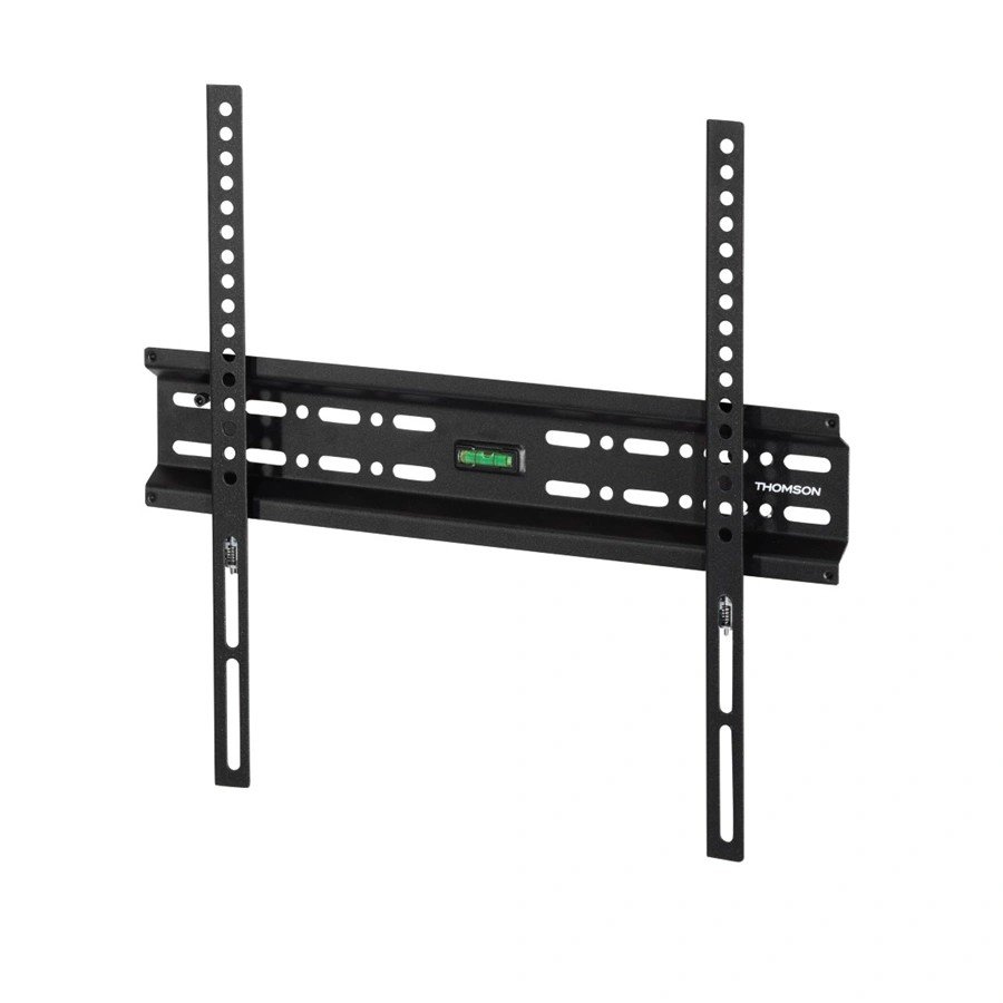THOMSON WAB056 NASTENNY DRZIAK TV, 400X400, FIXNY, 1 - HAMA 132033 https://www.andreashop.sk/files/kat_img/1.jpg_OID_~90000BKW1.jpg