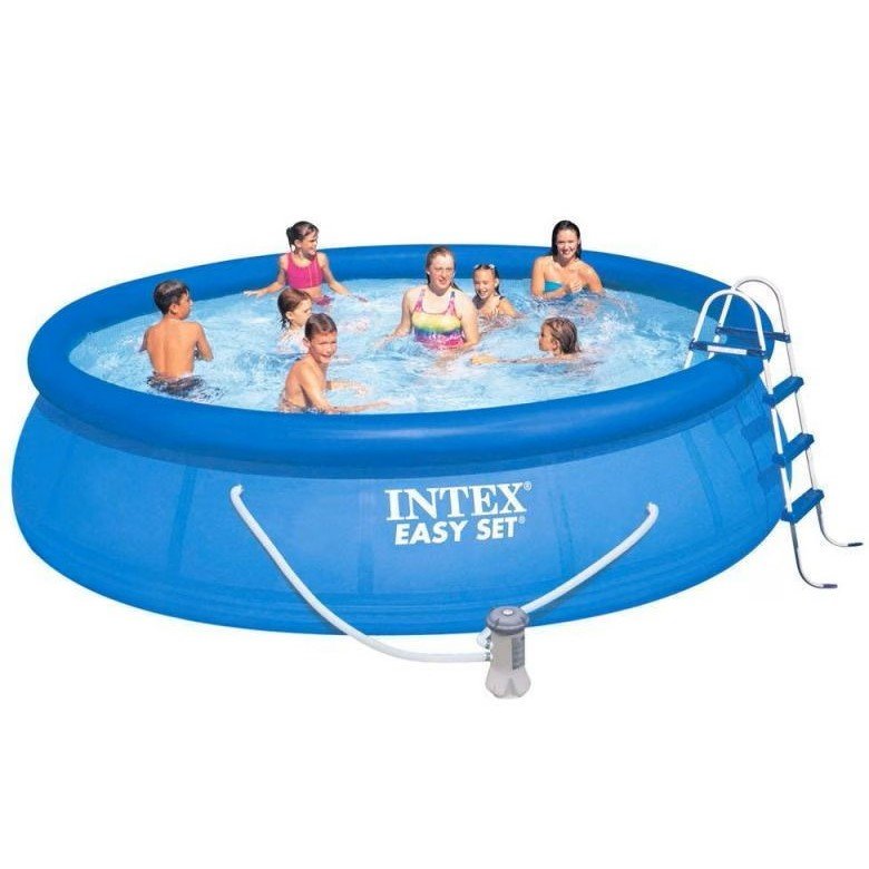 INTEX 26168 EASY SET BAZEN S FILTRACIOU 457X122CM /146168/ https://www.andreashop.sk/files/kat_img/1.jpg_OID_~90000BLZW.jpg