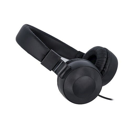 SETTY KABLOVE SLUCHADLA S MIKROFONOM 1,20M CIERNA GSM041706 https://www.andreashop.sk/files/kat_img/1.jpg_OID_~90000BM1K.jpg