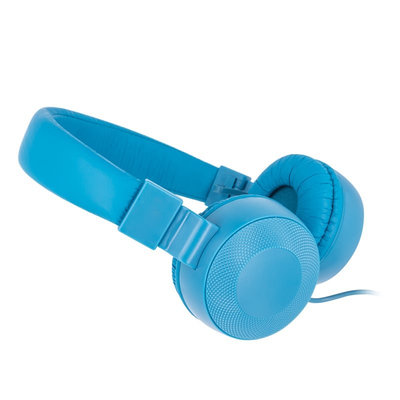 SETTY KABLOVE SLUCHADLA S MIKROFONOM 1,20M MODRA GSM041707 https://www.andreashop.sk/files/kat_img/1.jpg_OID_~90000BM1O.jpg