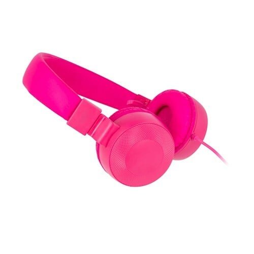 SETTY KABLOVE SLUCHADLA S MIKROFONOM 1,20M RUZOVA GSM041694 https://www.andreashop.sk/files/kat_img/1.jpg_OID_~90000BM1R.jpg