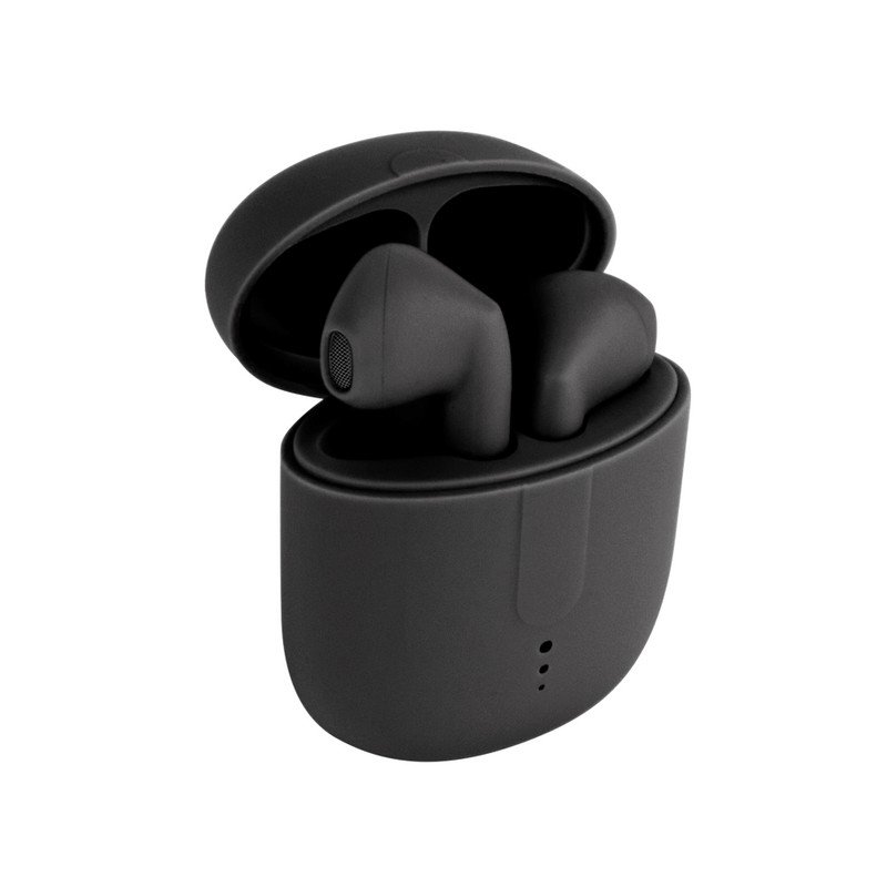 SETTY TWS-1 BEZDROTOVE BLUETOOTH SLUCHADLA S NABIJACIM PUZDROM, CIERNA (GSM165780) https://www.andreashop.sk/files/kat_img/1.jpg_OID_~90000BM2A.jpg