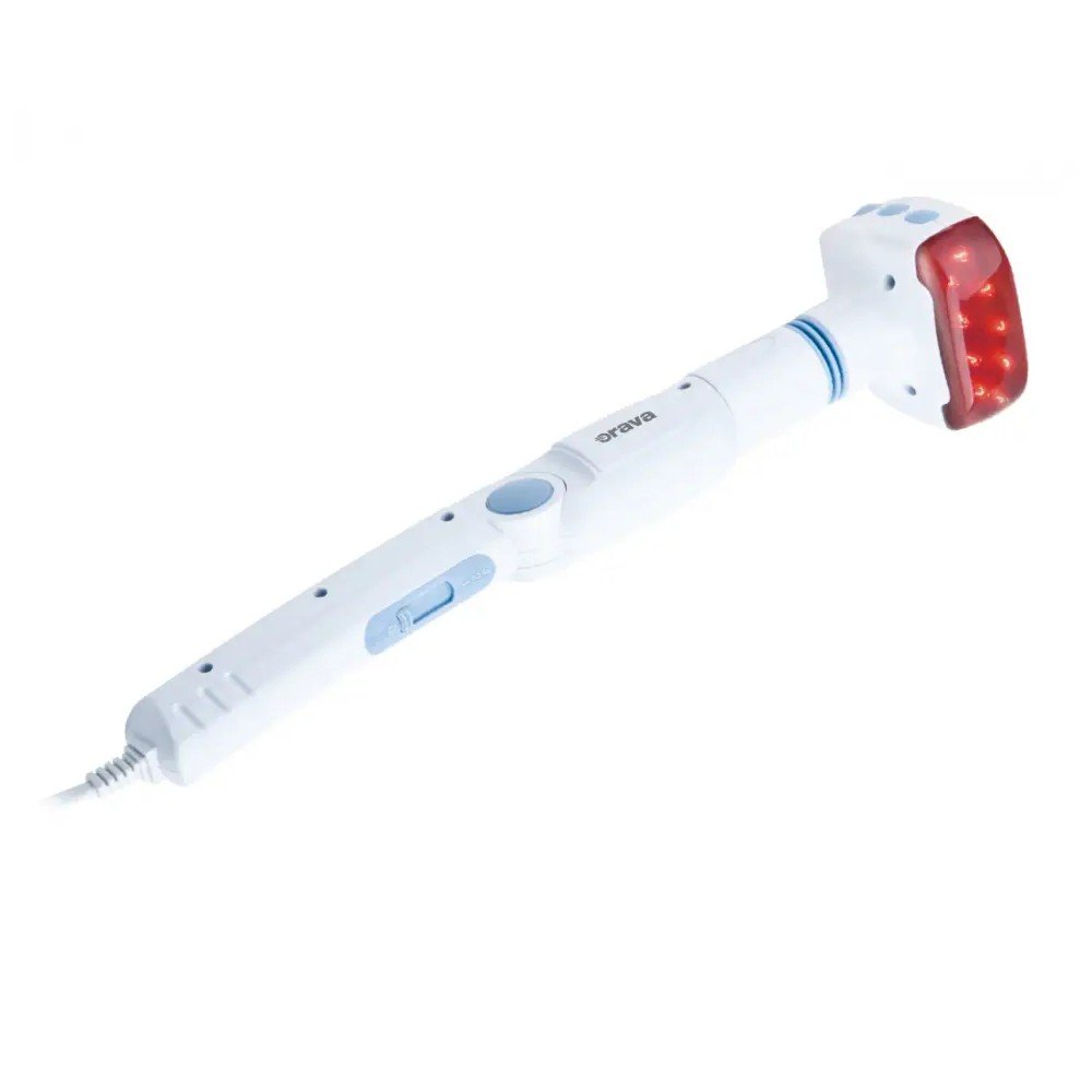 ORAVA MP-800 https://www.andreashop.sk/files/kat_img/1.jpg_OID_~90000BPAQ.jpg