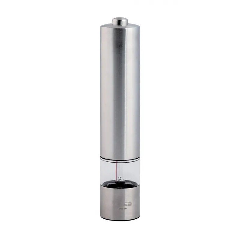 ORAVA PM-16 LINEO https://www.andreashop.sk/files/kat_img/1.jpg_OID_~90000BPB6.jpg