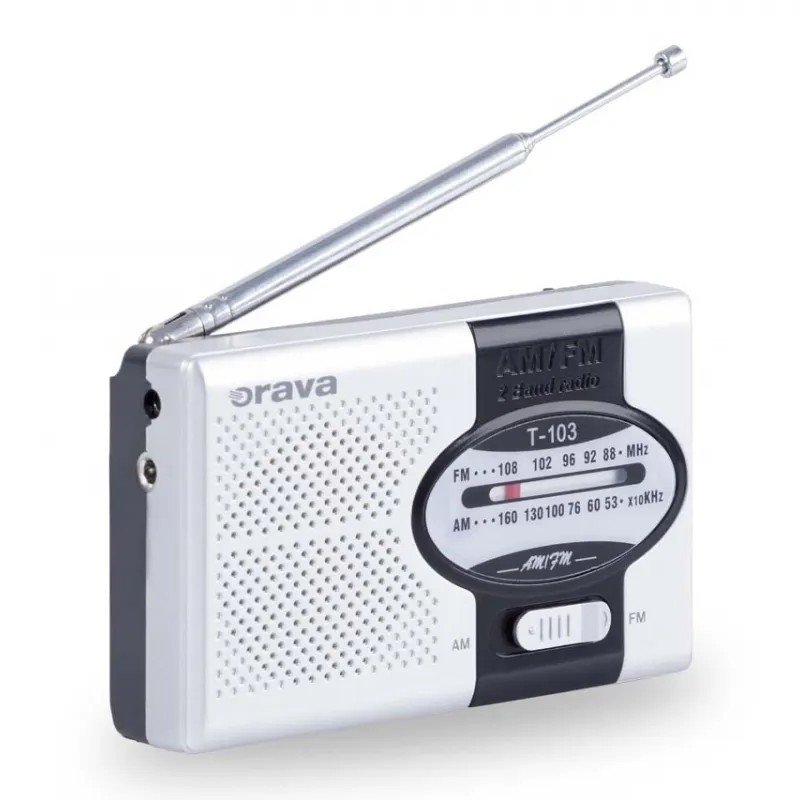 ORAVA T-103 https://www.andreashop.sk/files/kat_img/1.jpg_OID_~90000BPGA.jpg