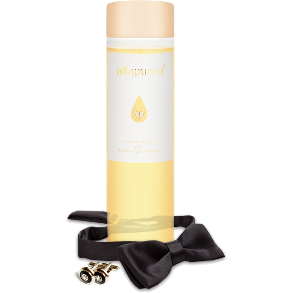 ALFAPUREO GENTLEMAN 200ML https://www.andreashop.sk/files/kat_img/1.jpg_OID_~90000BPHY.jpg