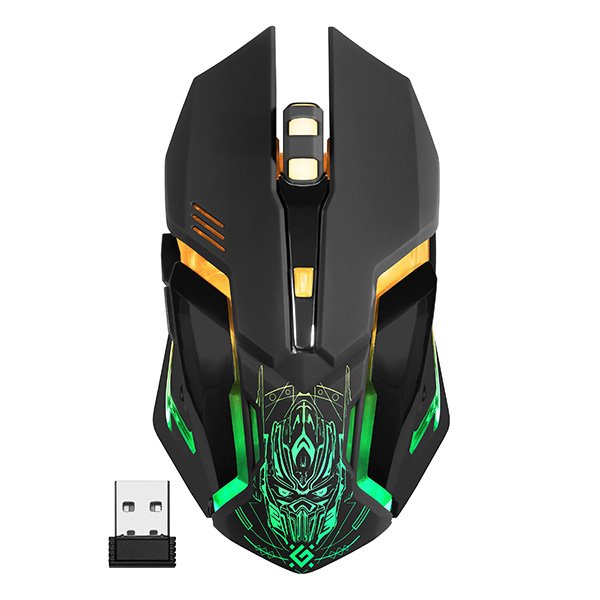DEFENDER TRIGGER GM-934, MYS BEZDROTOVA, CIERNA, OPTICKA, 3200DPI https://www.andreashop.sk/files/kat_img/1.jpg_OID_~90000BPJB.jpg