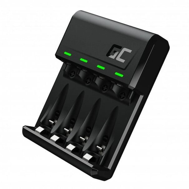 GREEN CELL GRADGC01 GC VITALCHARGER NI-MH https://www.andreashop.sk/files/kat_img/1.jpg_OID_~90000BPKA.jpg