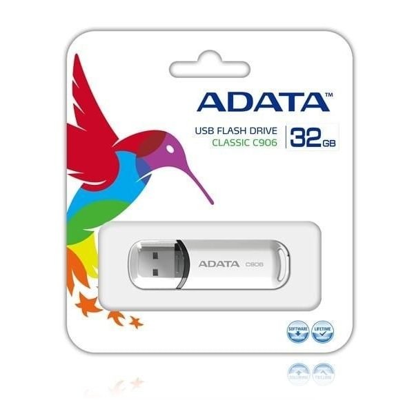 ADATA USB C906 32 GB WHITE https://www.andreashop.sk/files/kat_img/1.jpg_OID_~90000BPKH.jpg