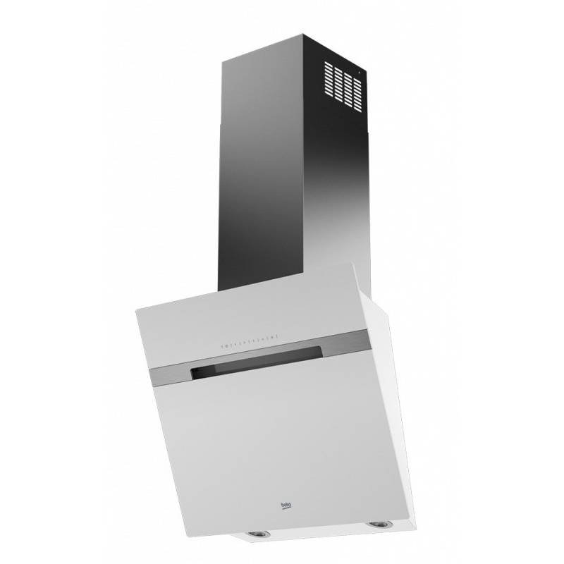 BEKO HCA62741W https://www.andreashop.sk/files/kat_img/1.jpg_OID_~90000BQ80.jpg