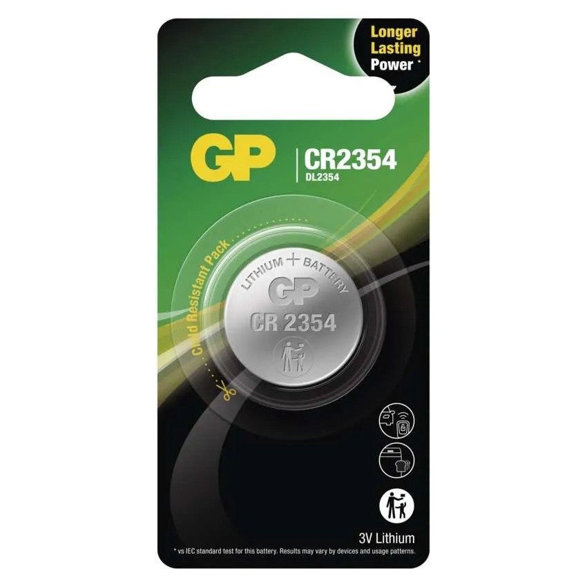 GP LITHIOVA GOMBIKOVA BATERIA CR2354 https://www.andreashop.sk/files/kat_img/1.jpg_OID_~90000BQCF.jpg