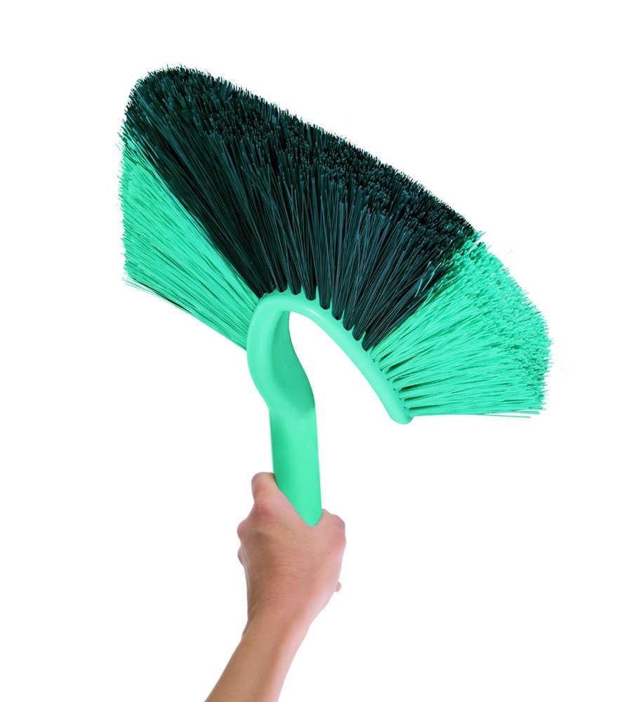LEIFHEIT CISTIC PRACHU DUSTY, 41524 https://www.andreashop.sk/files/kat_img/1.jpg_OID_~90000BQCY.jpg
